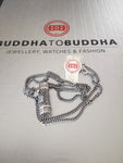 buddha to buddha