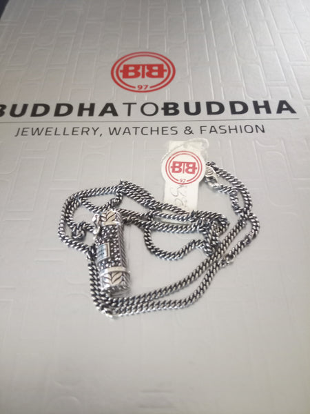 buddha to buddha