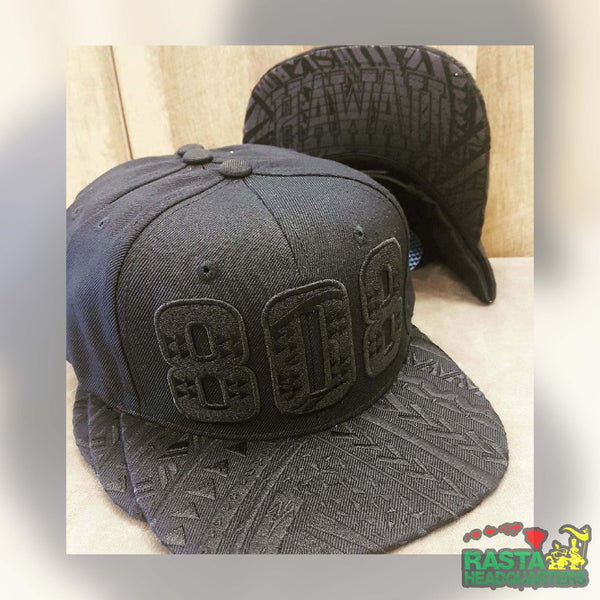 Products Rasta Headquarters products-rasta-headquarters
